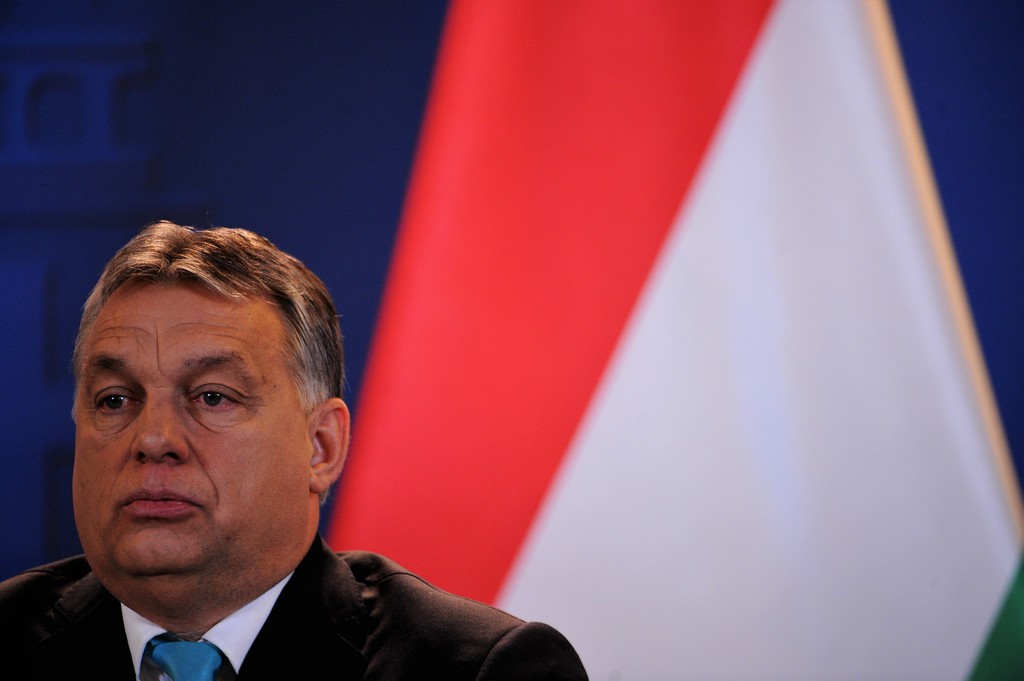 Orban: Mađarska neće podržati sankcije na uvoz ruske nafte